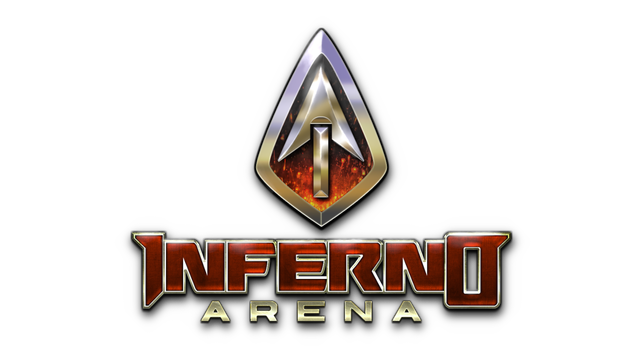 Inferno Arena